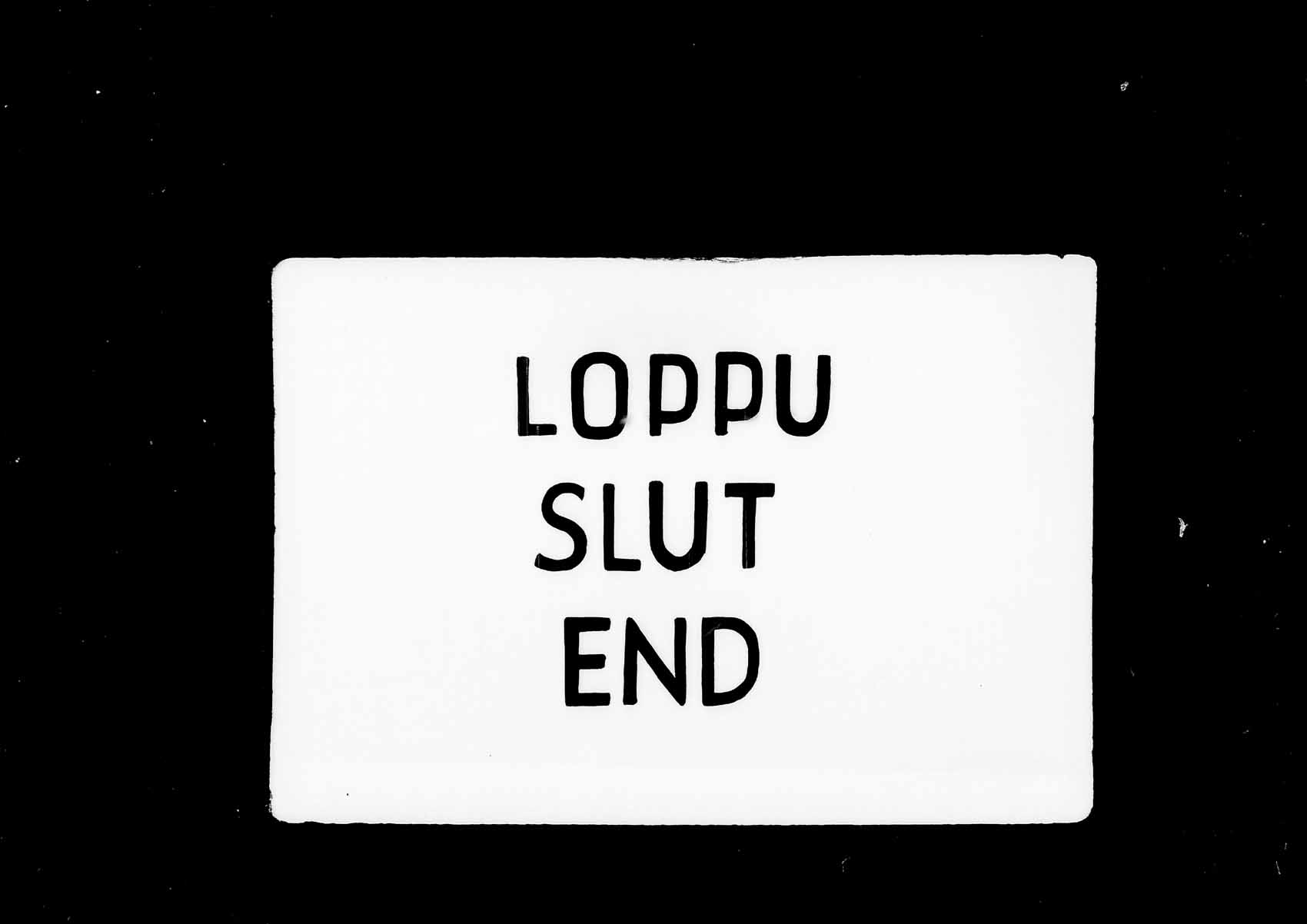 [ kuvat/264.jpg ]