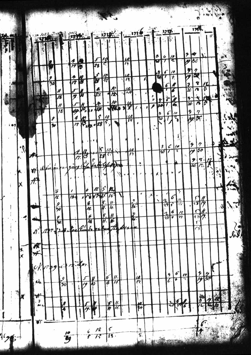 [ kuvat/71.jpg ]