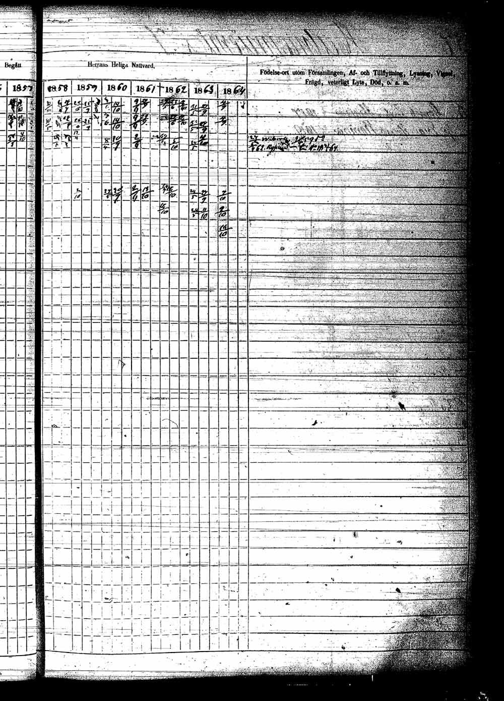 [ kuvat/117.jpg ]