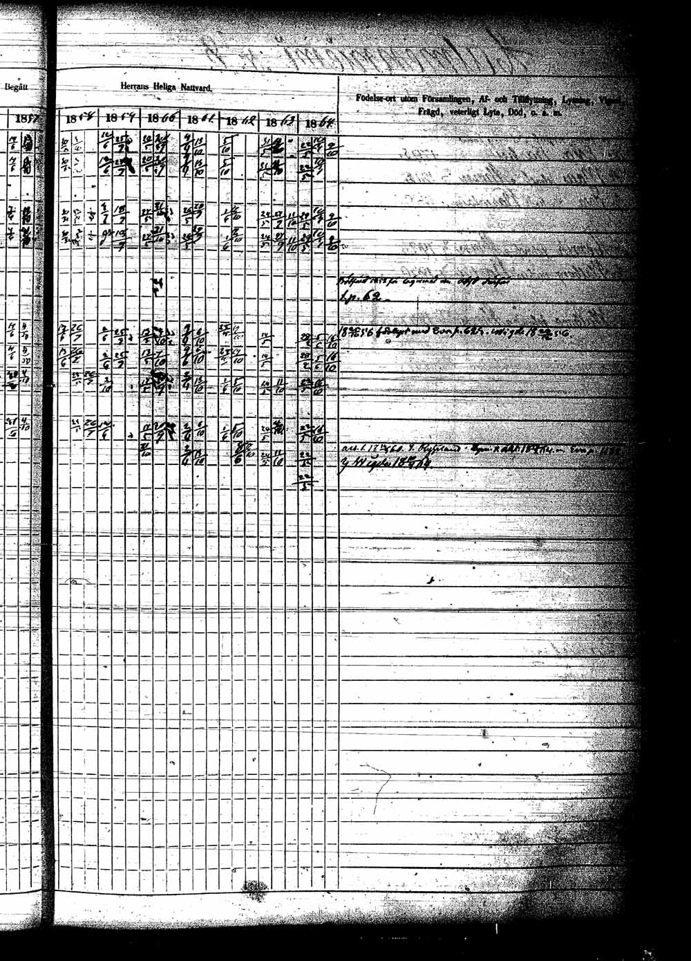 [ kuvat/125.jpg ]
