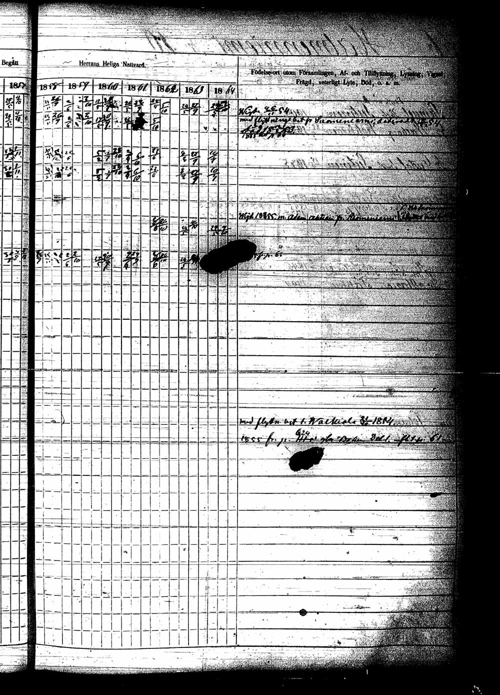 [ kuvat/135.jpg ]