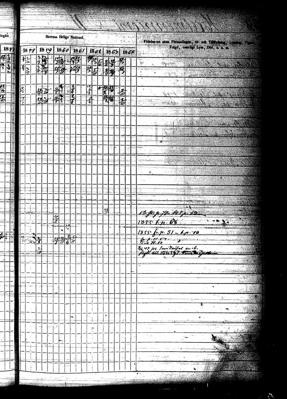 [ kuvat/139.jpg ]