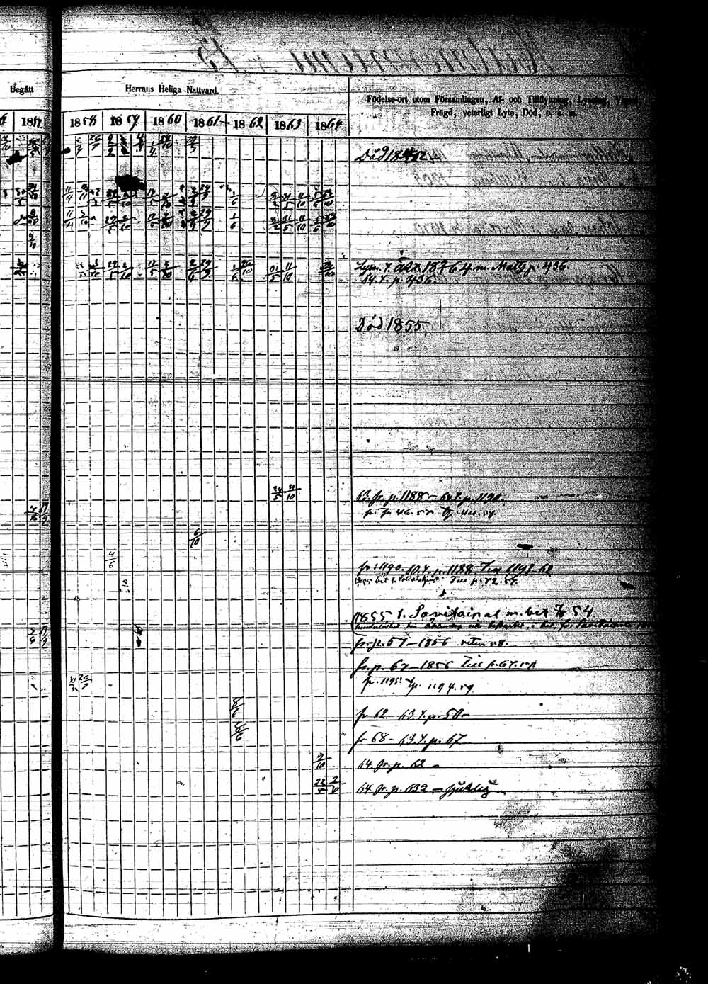 [ kuvat/145.jpg ]