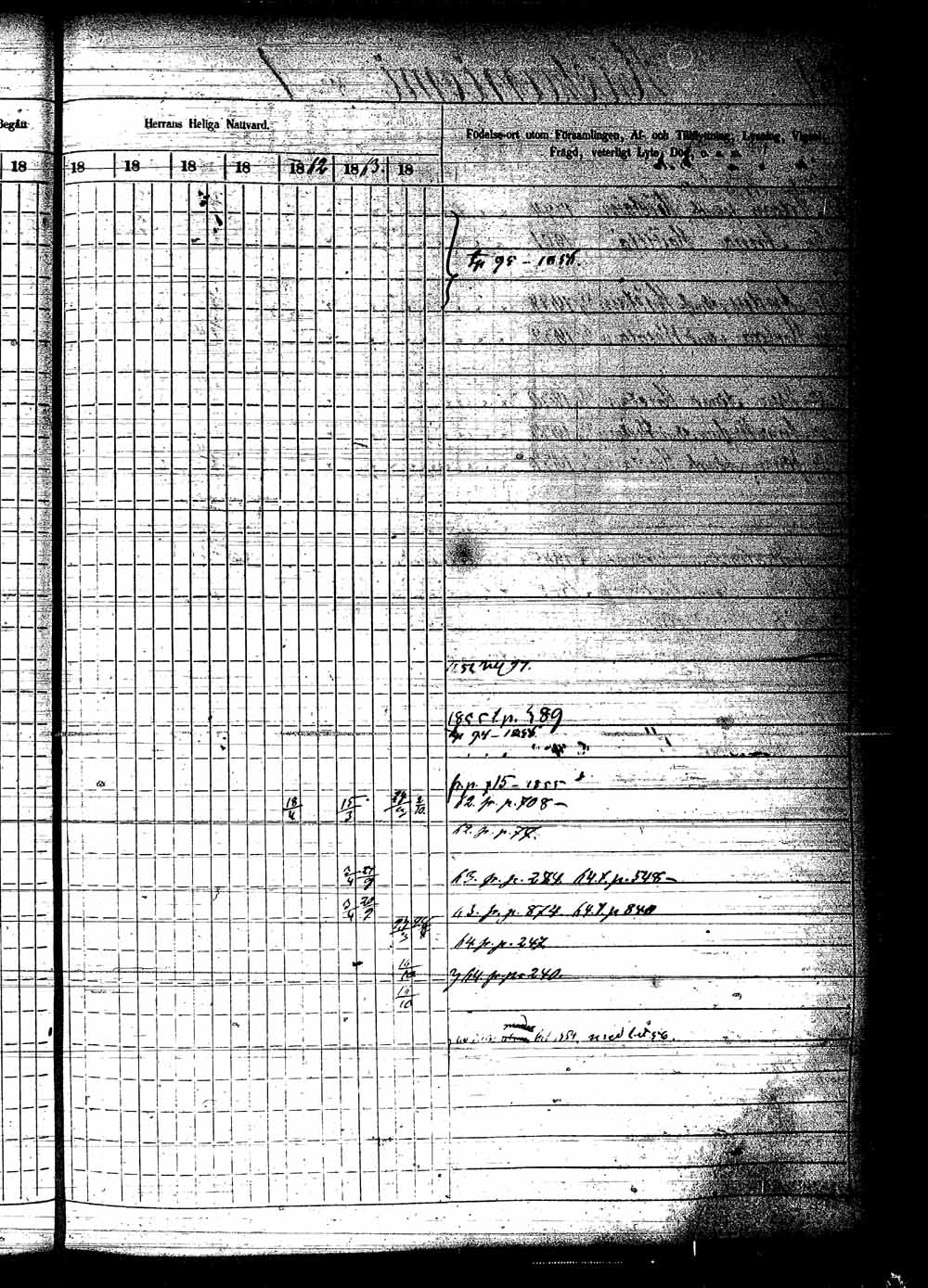 [ kuvat/165.jpg ]
