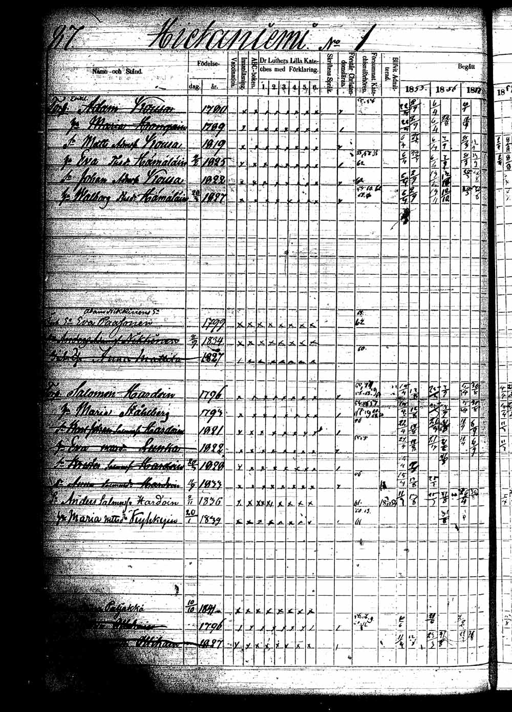 [ kuvat/178.jpg ]