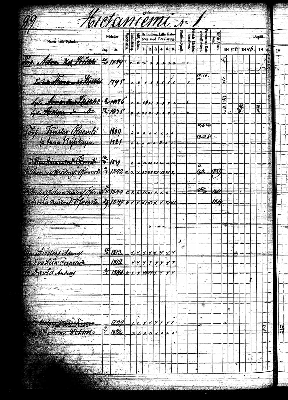 [ kuvat/182.jpg ]