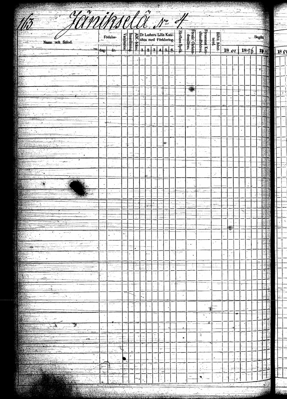 [ kuvat/330.jpg ]