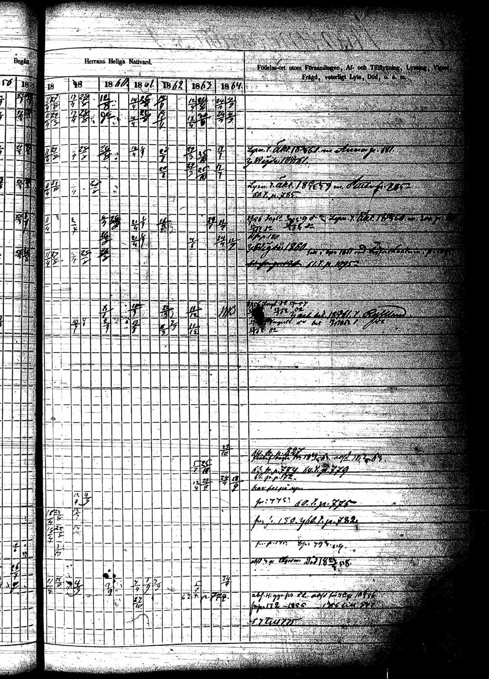[ kuvat/343.jpg ]