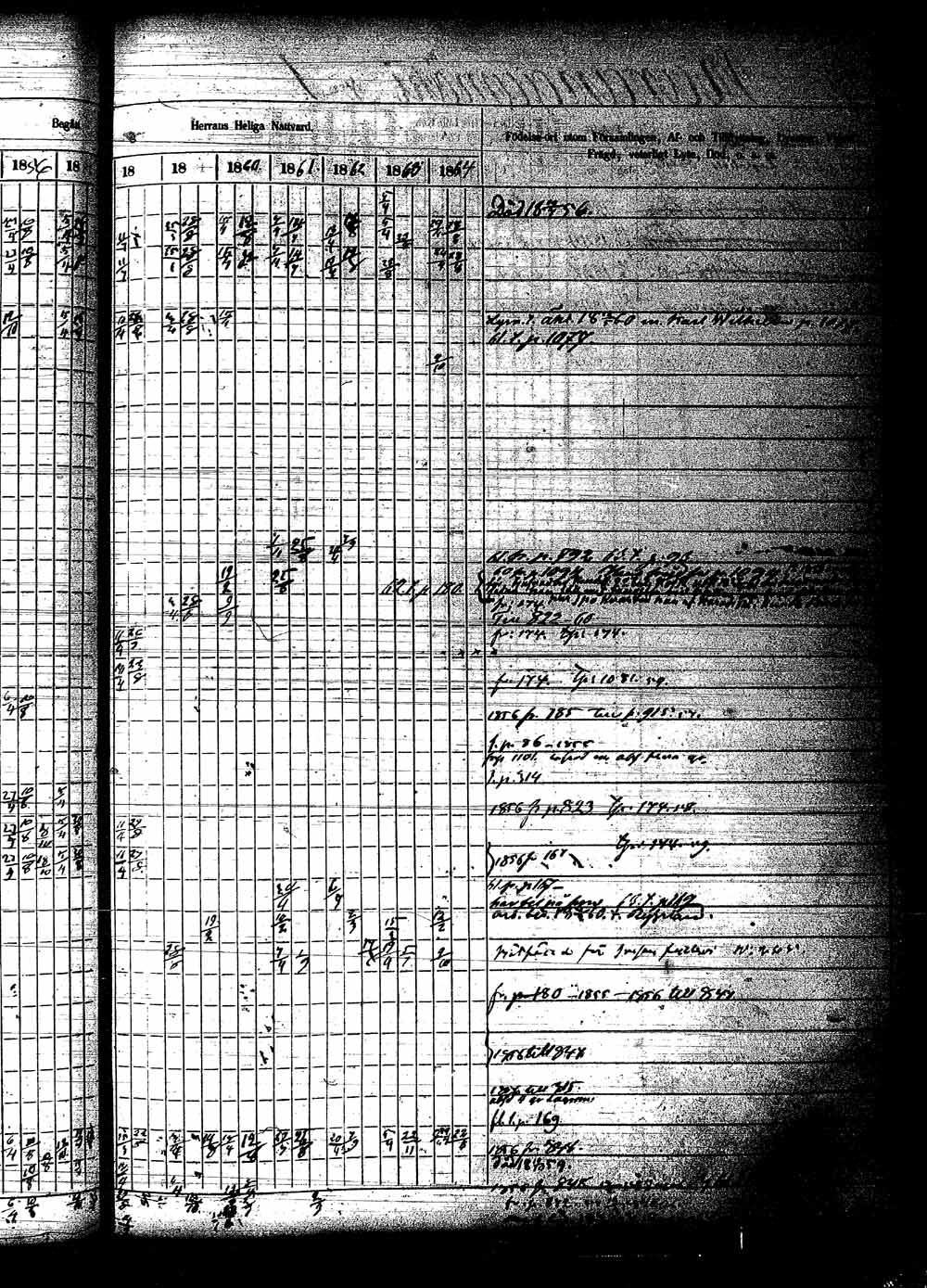 [ kuvat/349.jpg ]