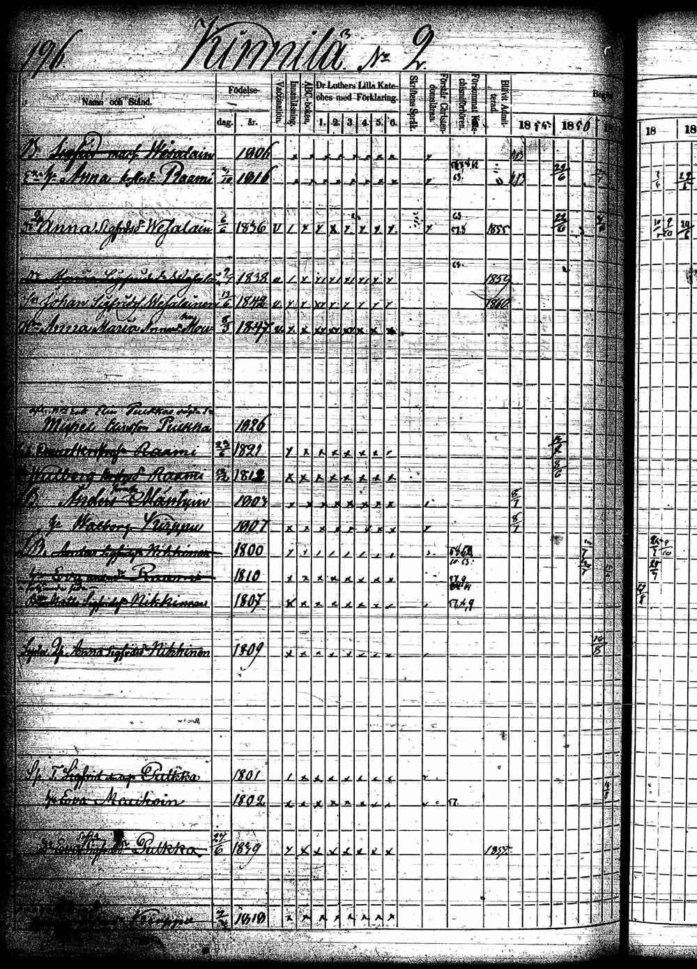 [ kuvat/396.jpg ]