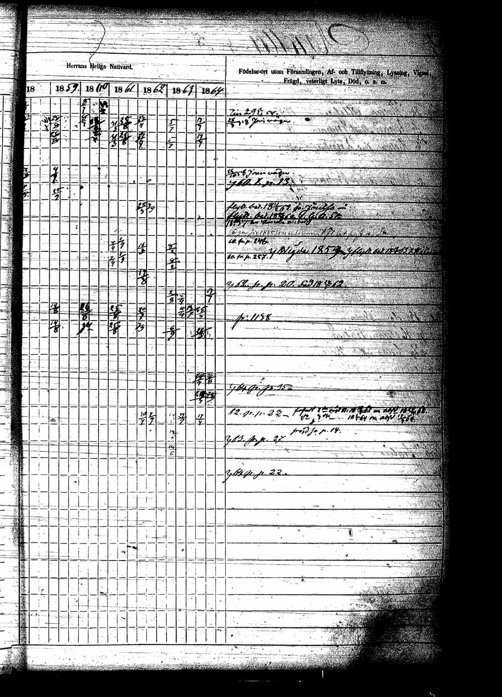 [ kuvat/71.jpg ]