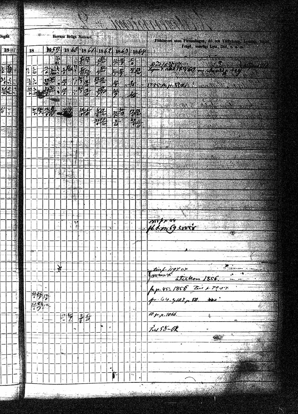 [ kuvat/97.jpg ]
