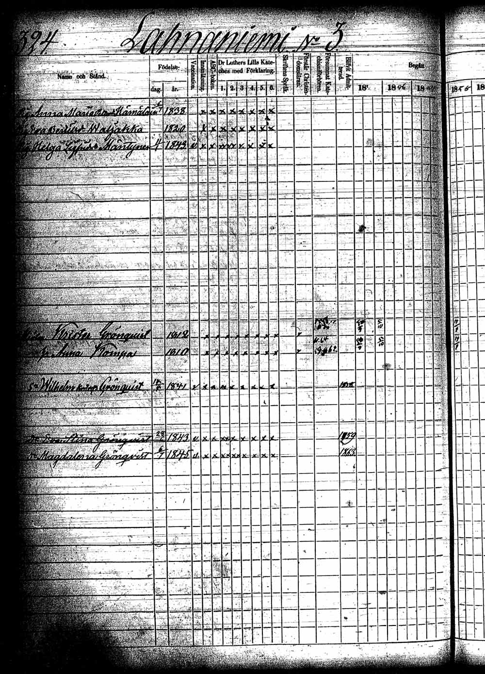 [ kuvat/119.jpg ]