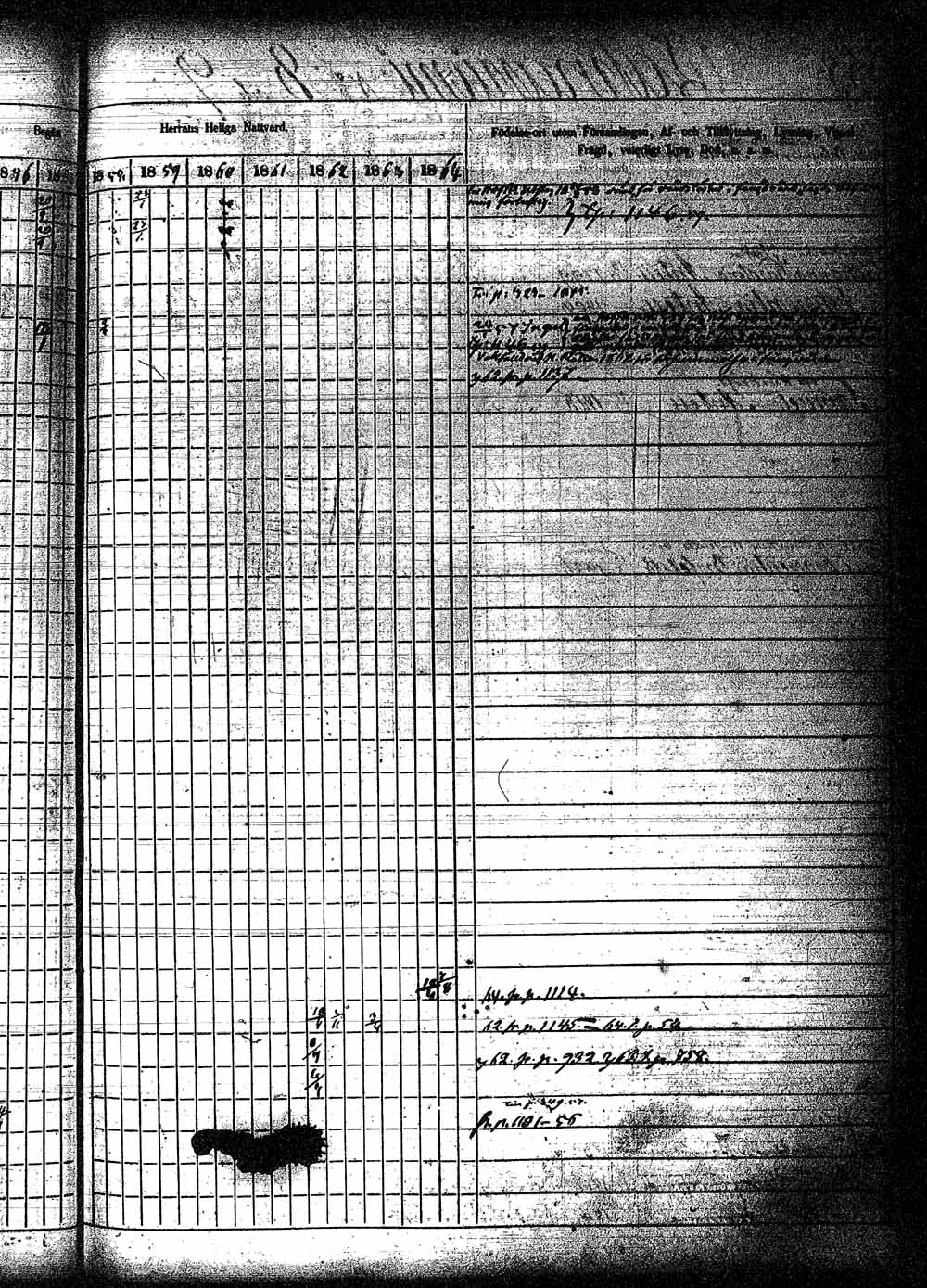 [ kuvat/176.jpg ]