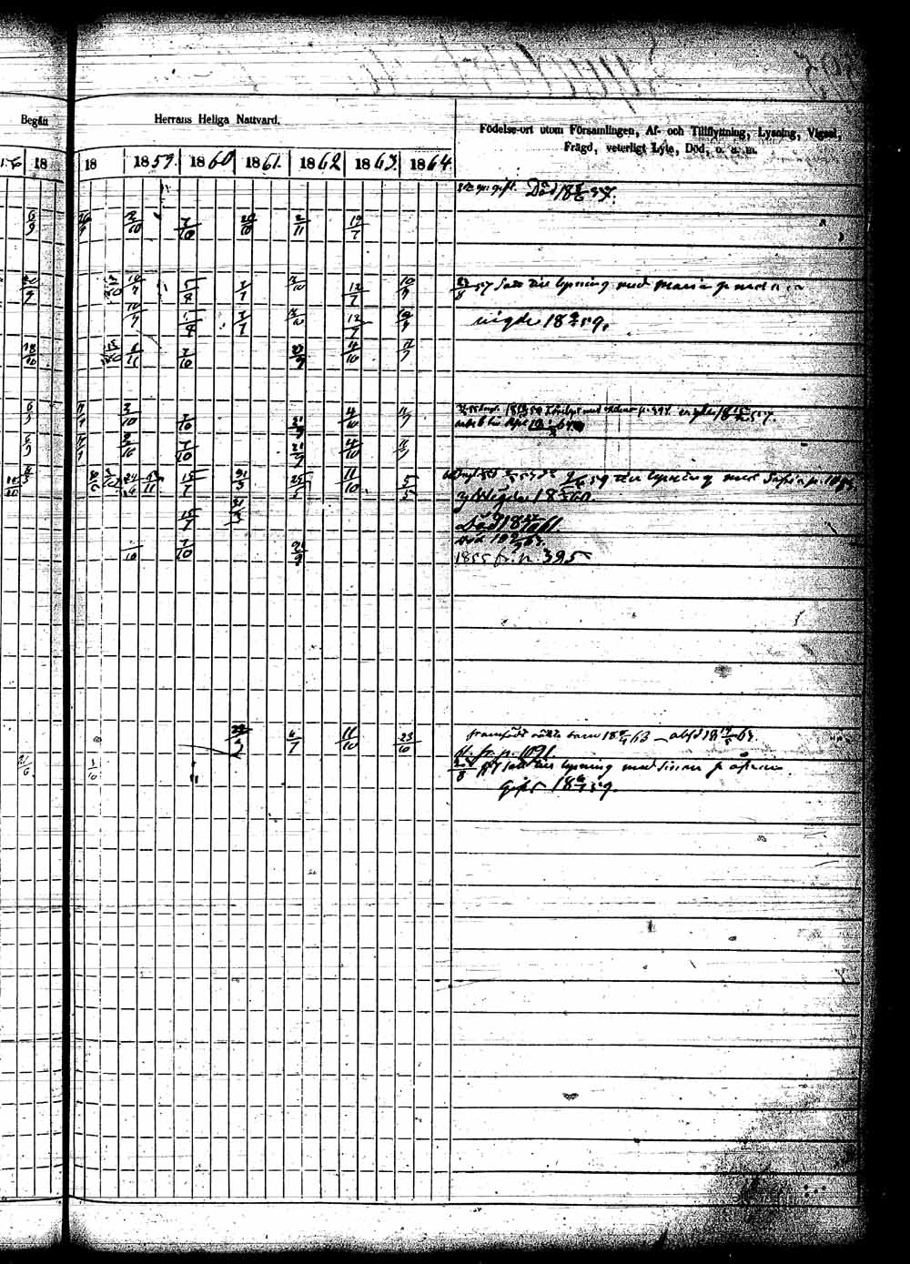 [ kuvat/260.jpg ]
