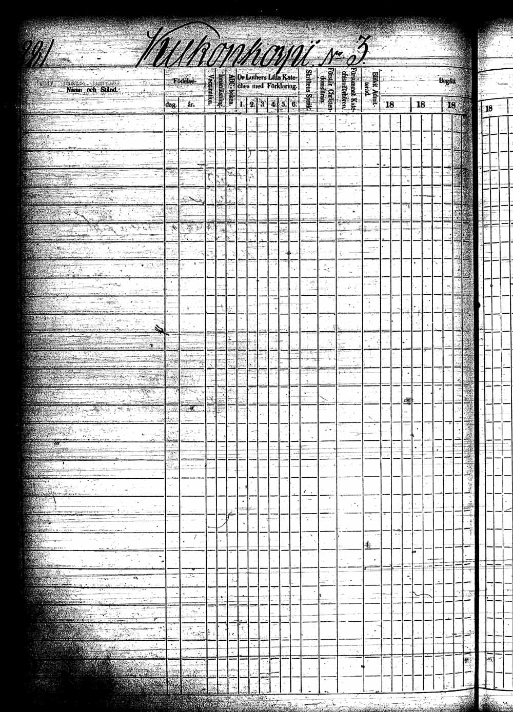 [ kuvat/33.jpg ]