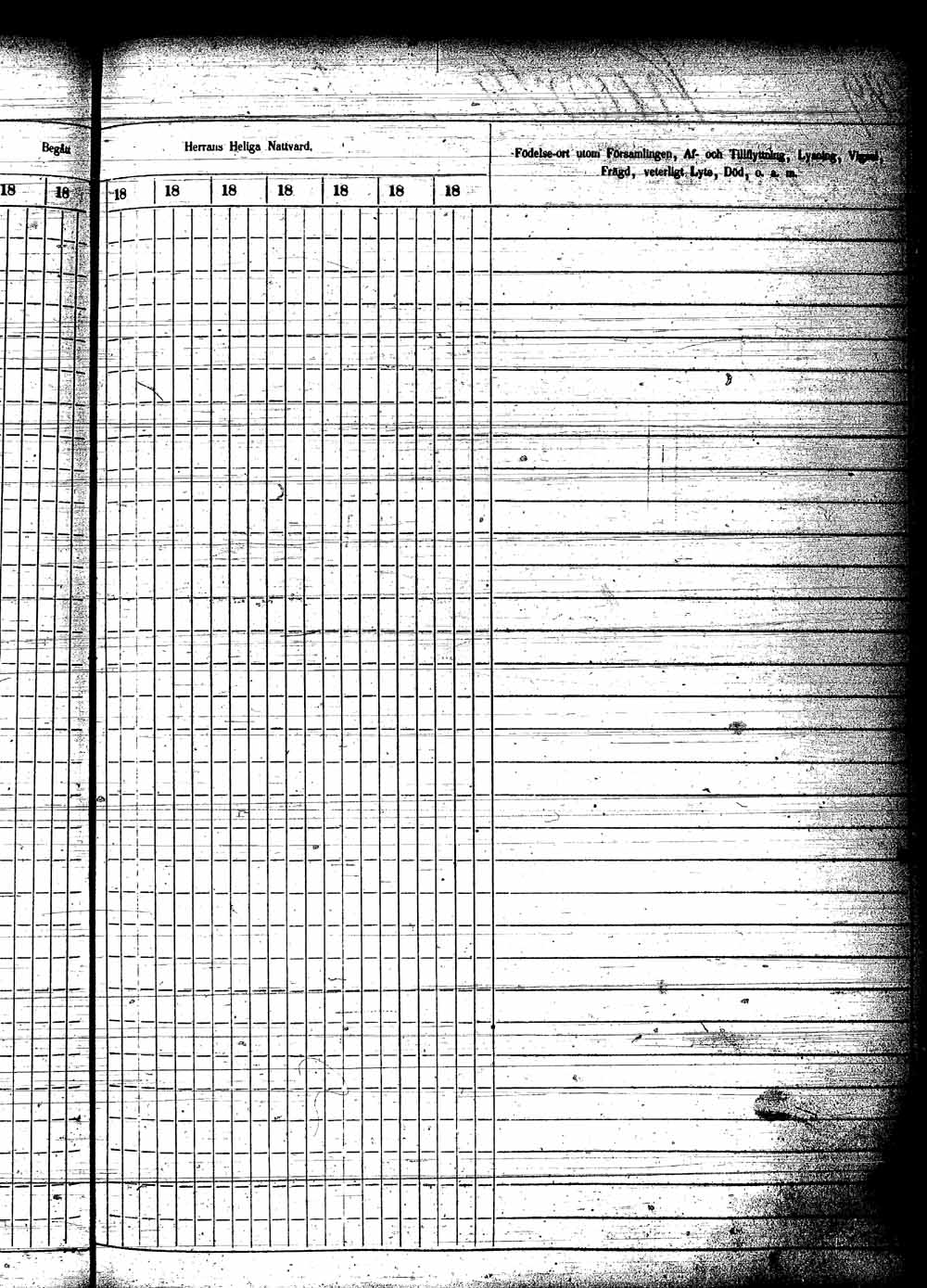 [ kuvat/48.jpg ]