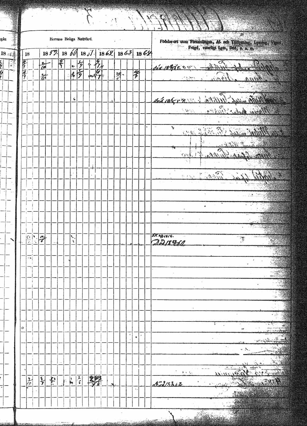 [ kuvat/518.jpg ]