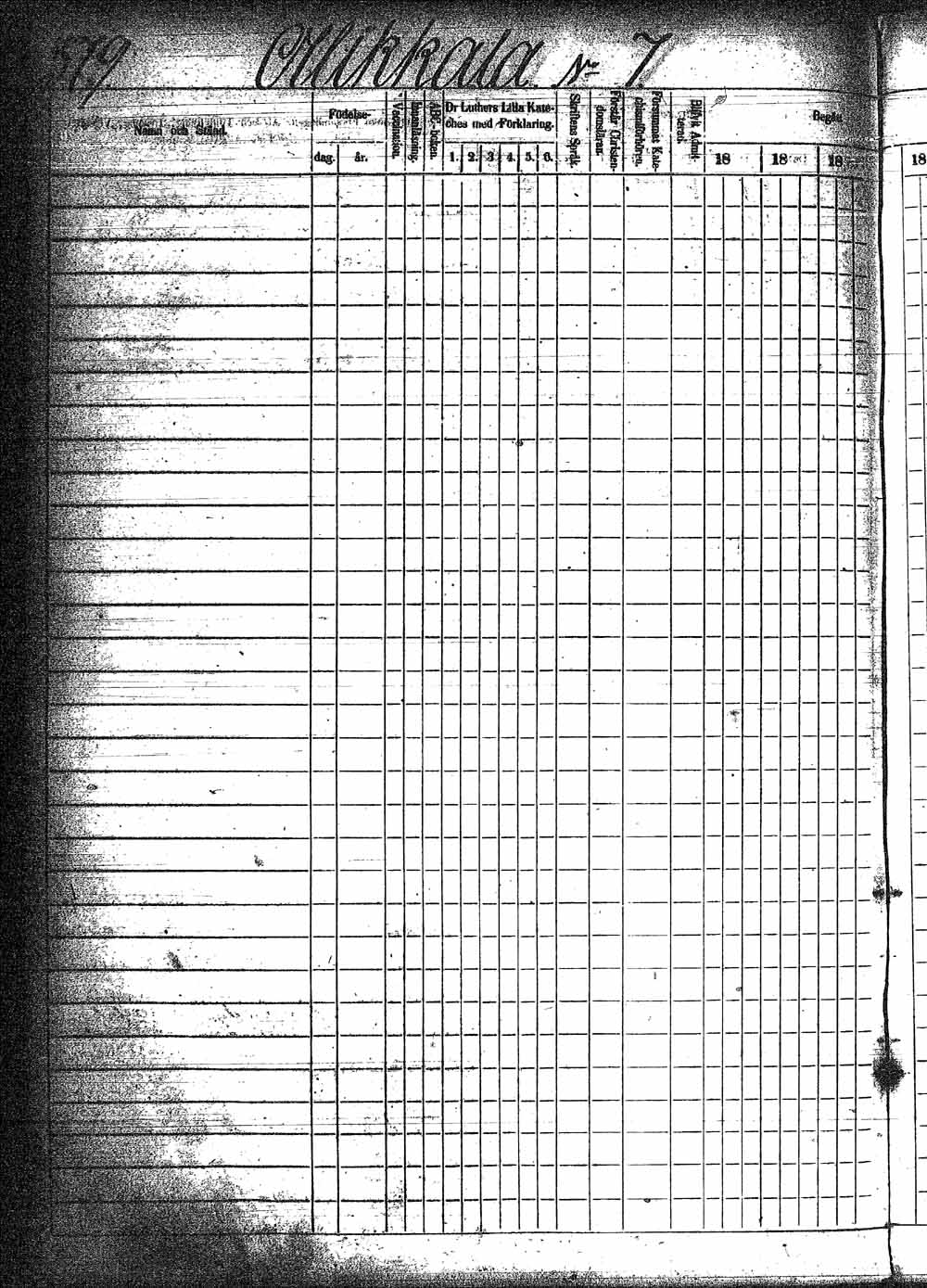 [ kuvat/549.jpg ]