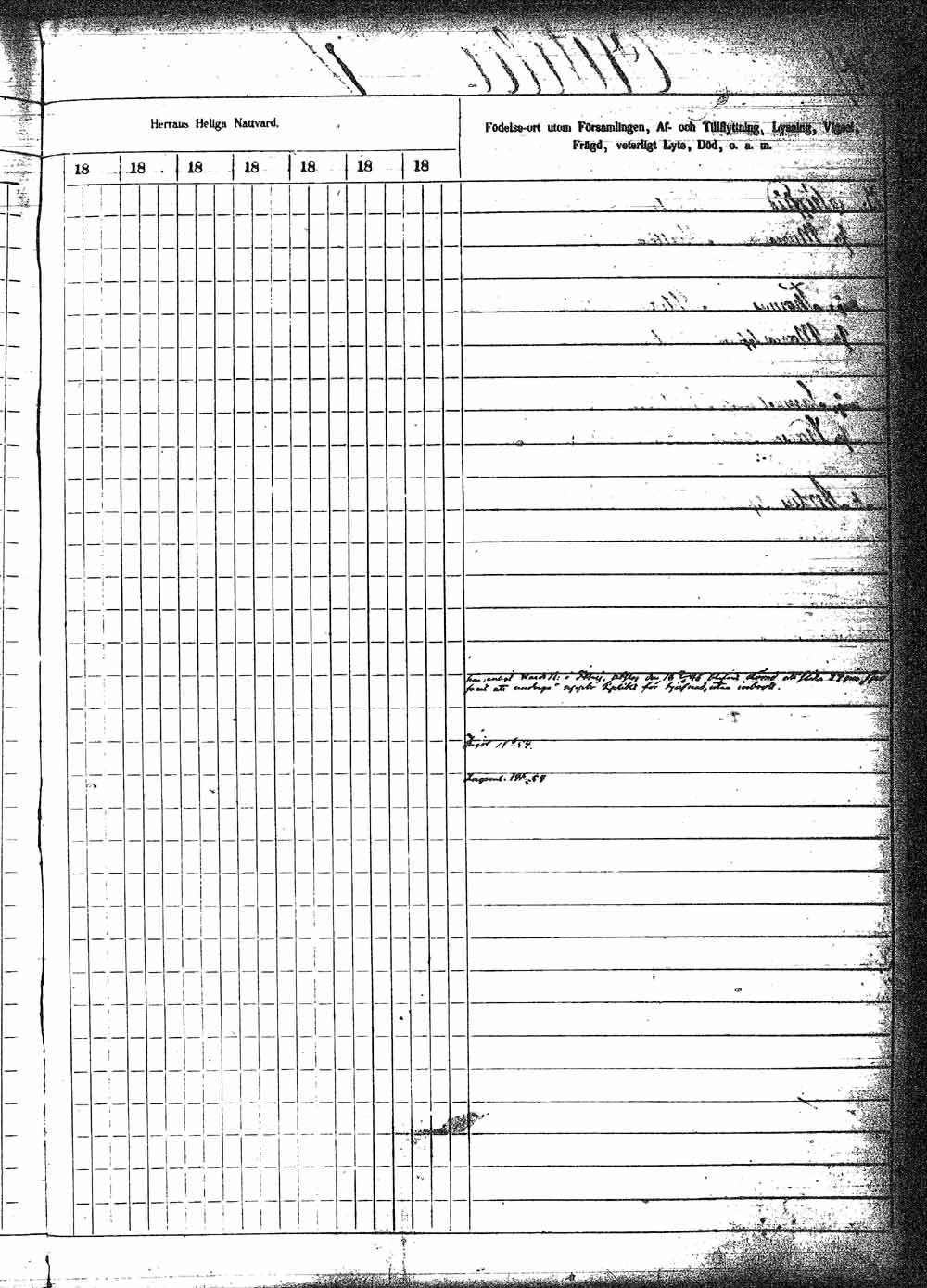 [ kuvat/568.jpg ]