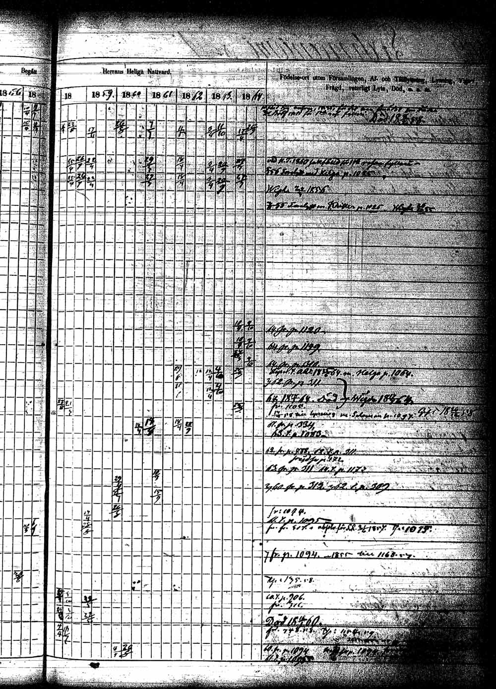 [ kuvat/88.jpg ]