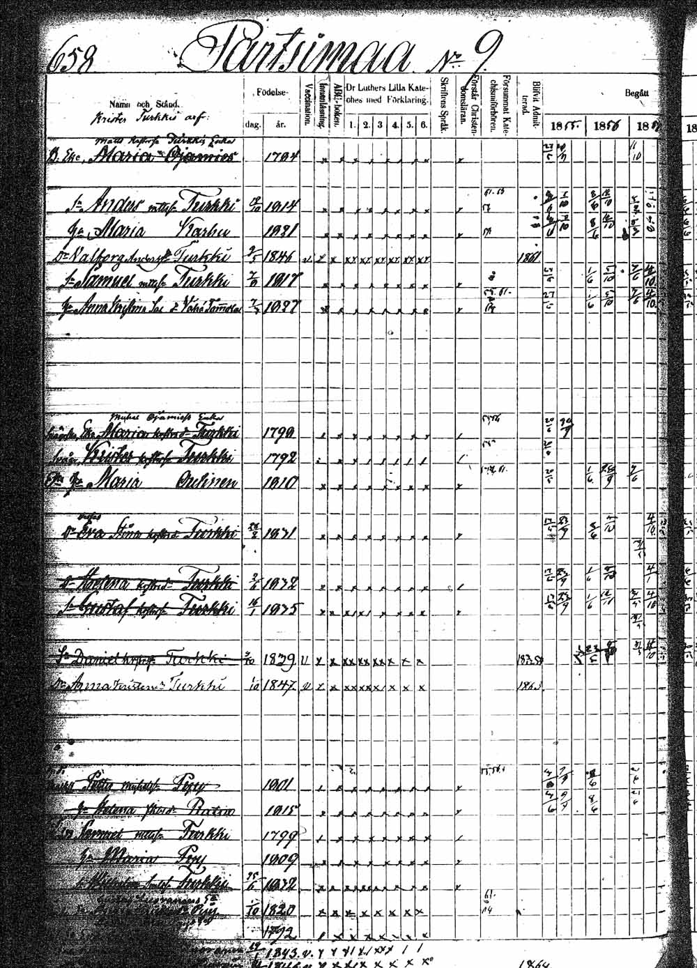 [ kuvat/112.jpg ]