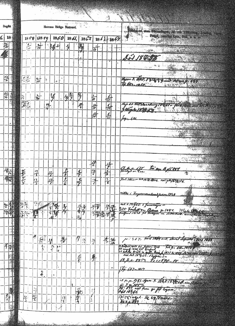 [ kuvat/157.jpg ]