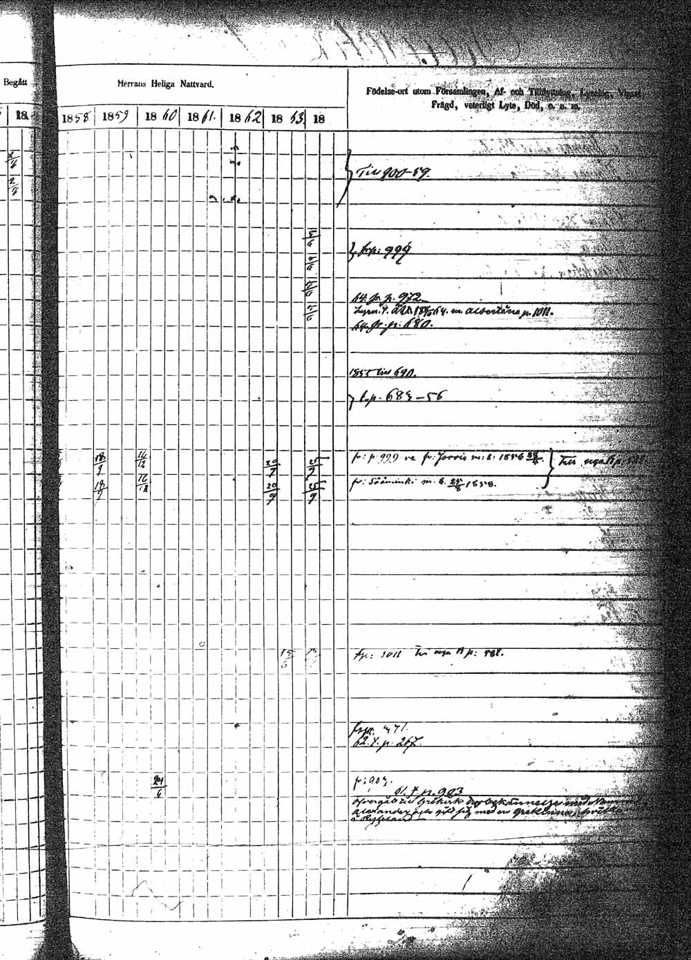 [ kuvat/161.jpg ]