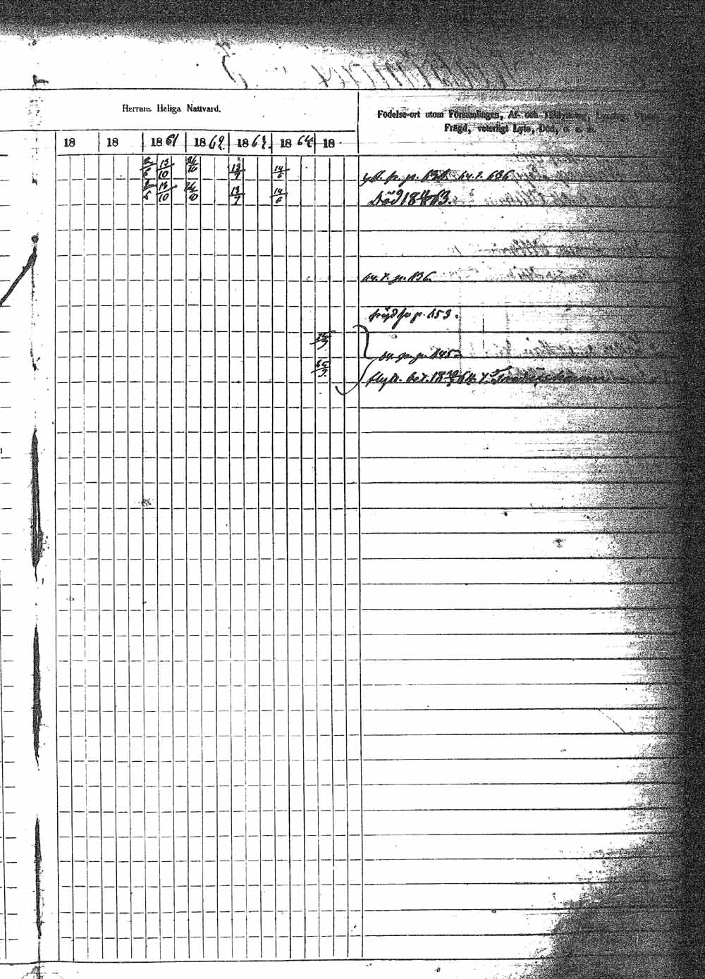 [ kuvat/29.jpg ]