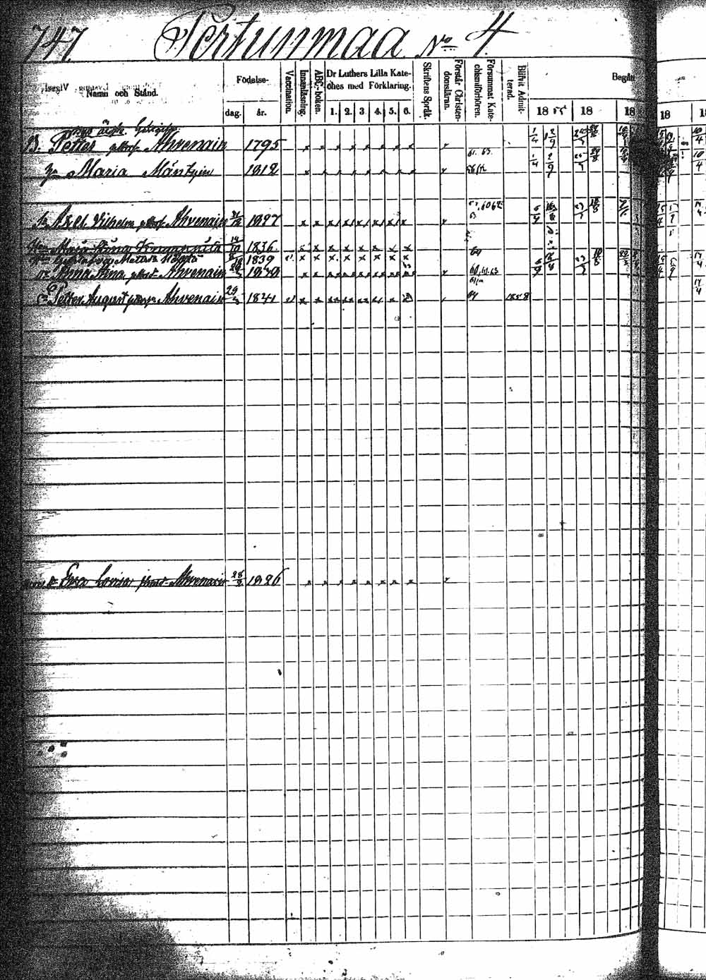 [ kuvat/290.jpg ]