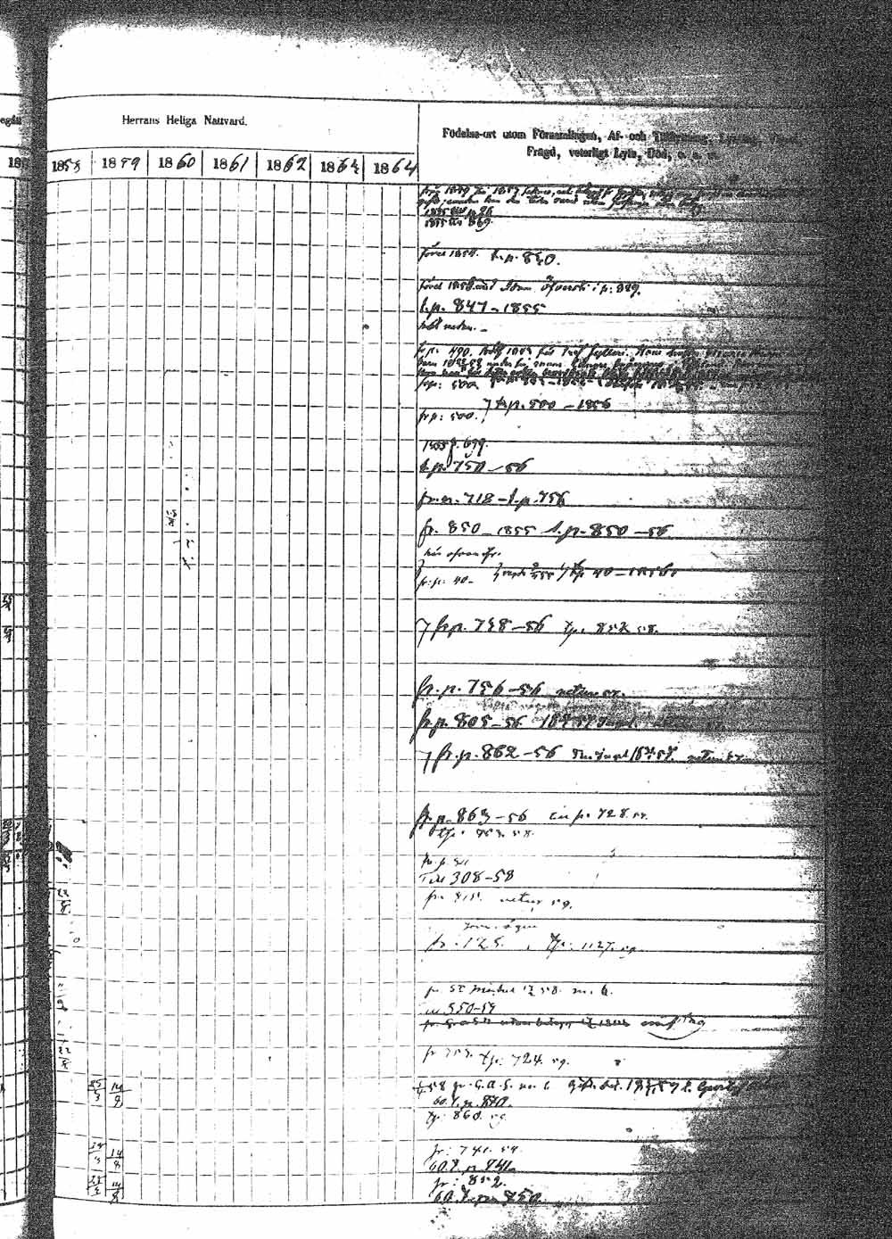 [ kuvat/293.jpg ]