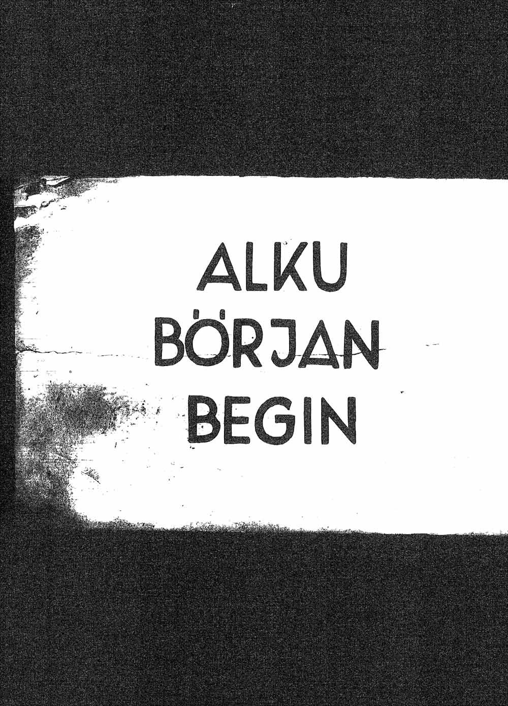 [ kuvat/3.jpg ]