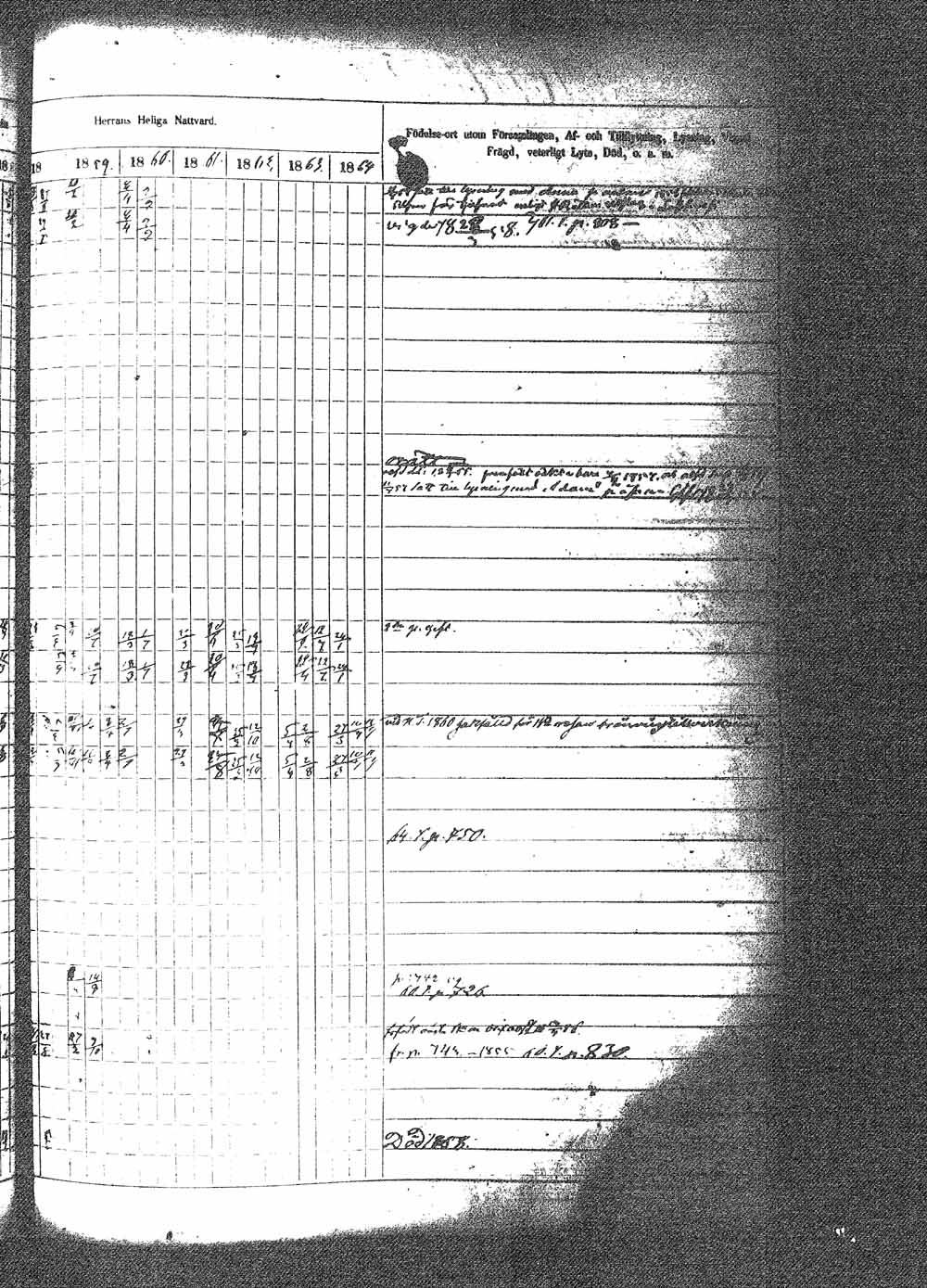[ kuvat/469.jpg ]