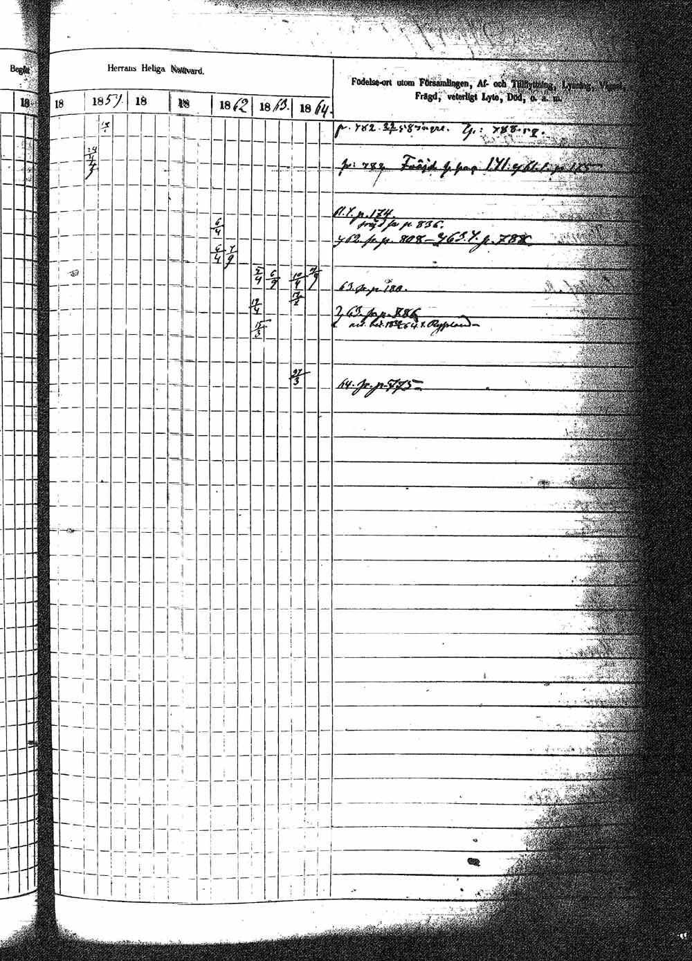 [ kuvat/495.jpg ]
