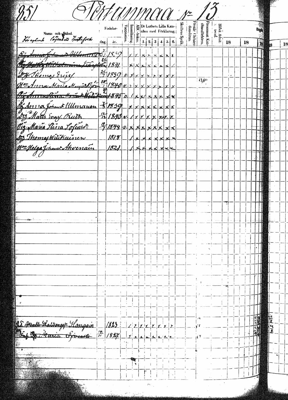 [ kuvat/498.jpg ]