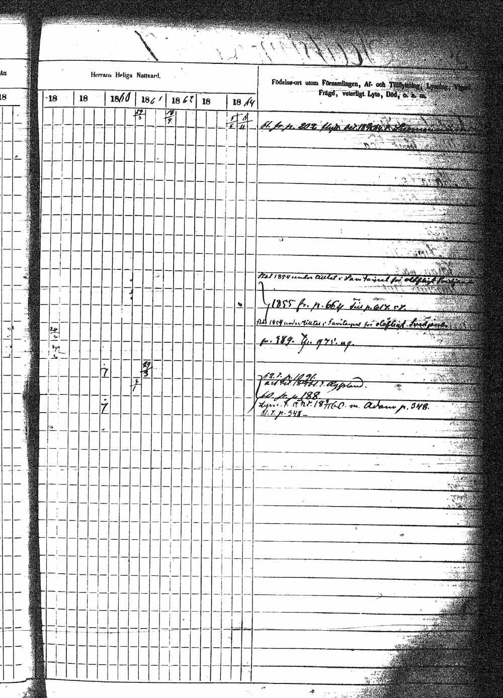 [ kuvat/73.jpg ]
