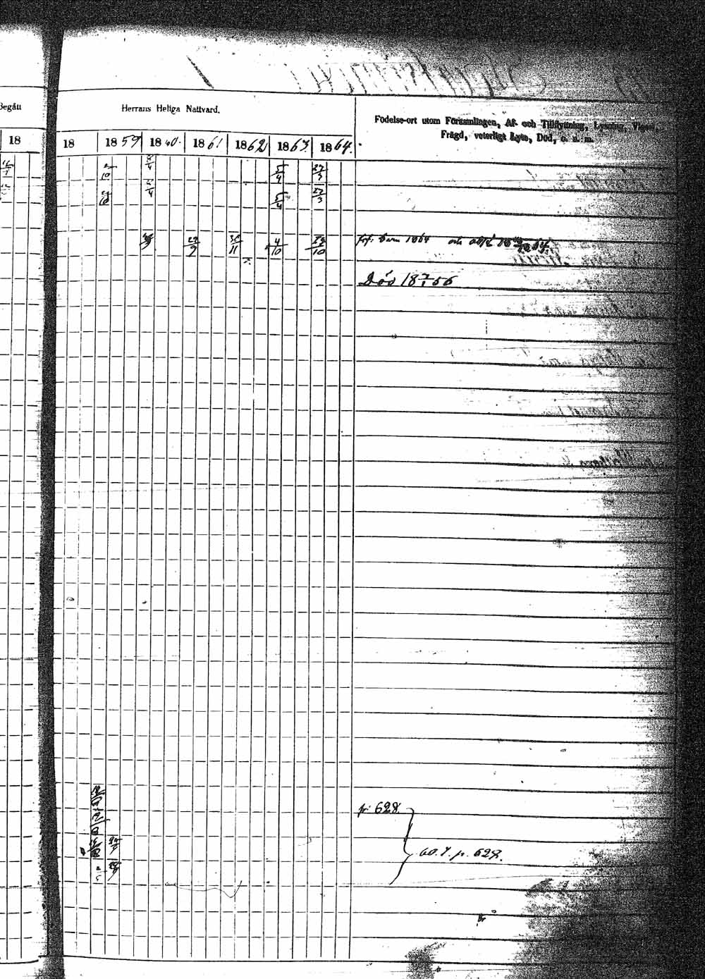 [ kuvat/81.jpg ]