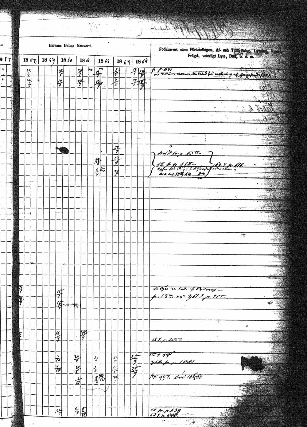 [ kuvat/87.jpg ]