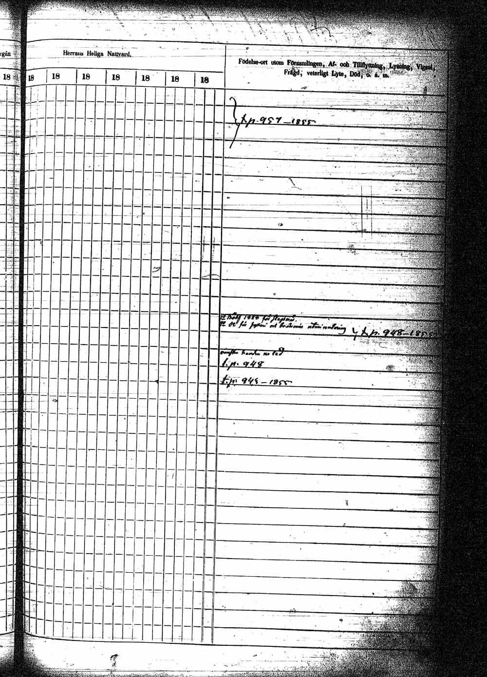 [ kuvat/146.jpg ]
