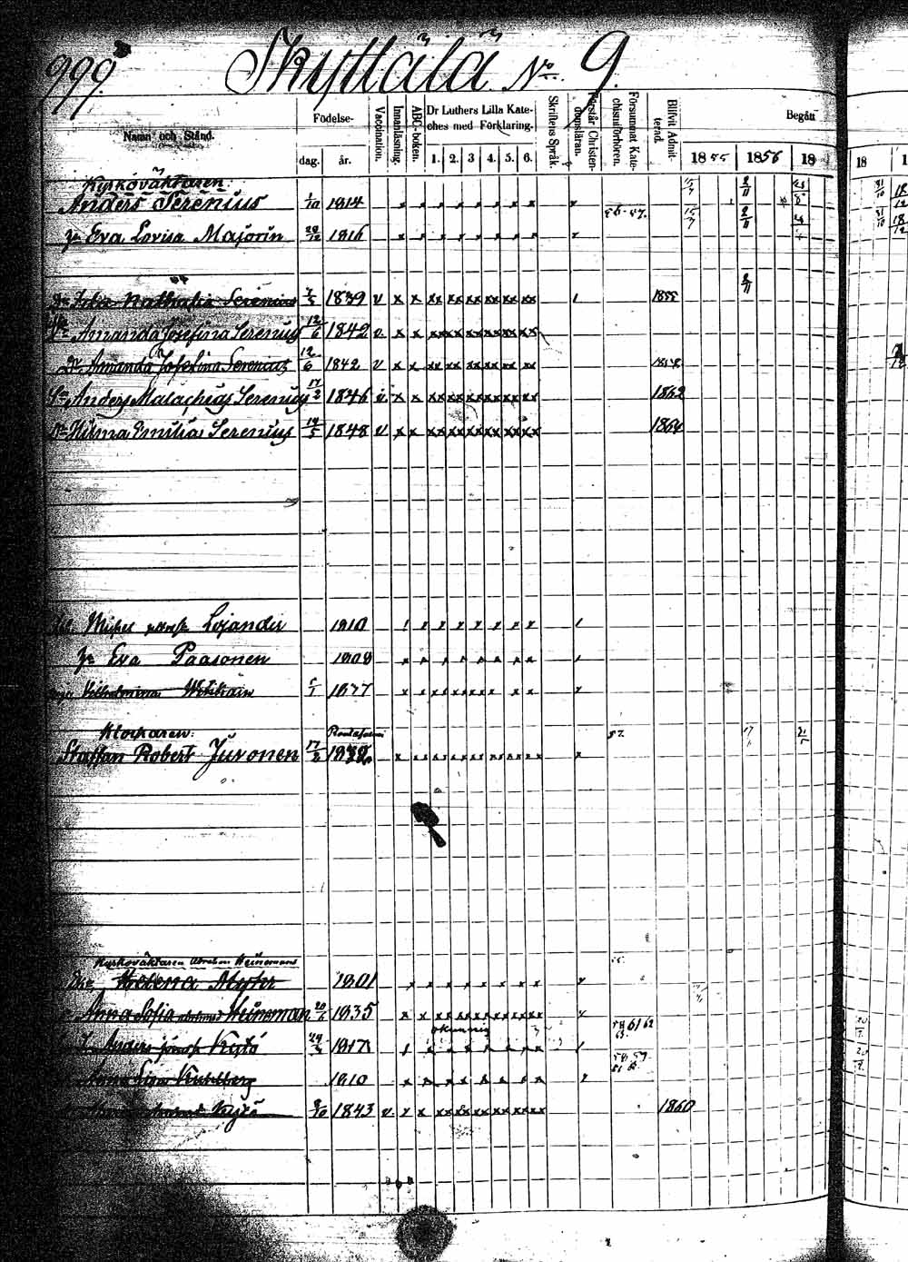 [ kuvat/167.jpg ]