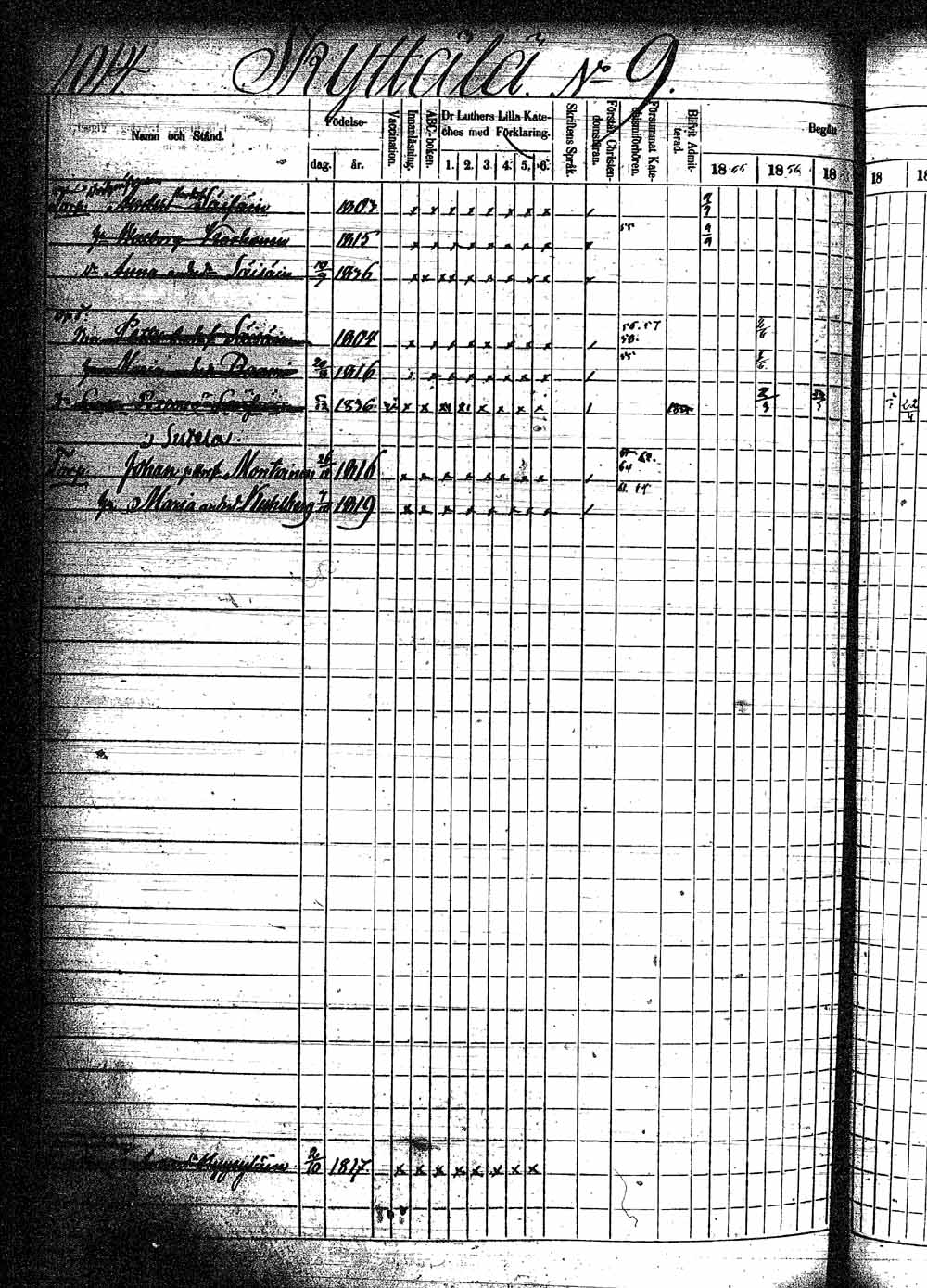 [ kuvat/197.jpg ]