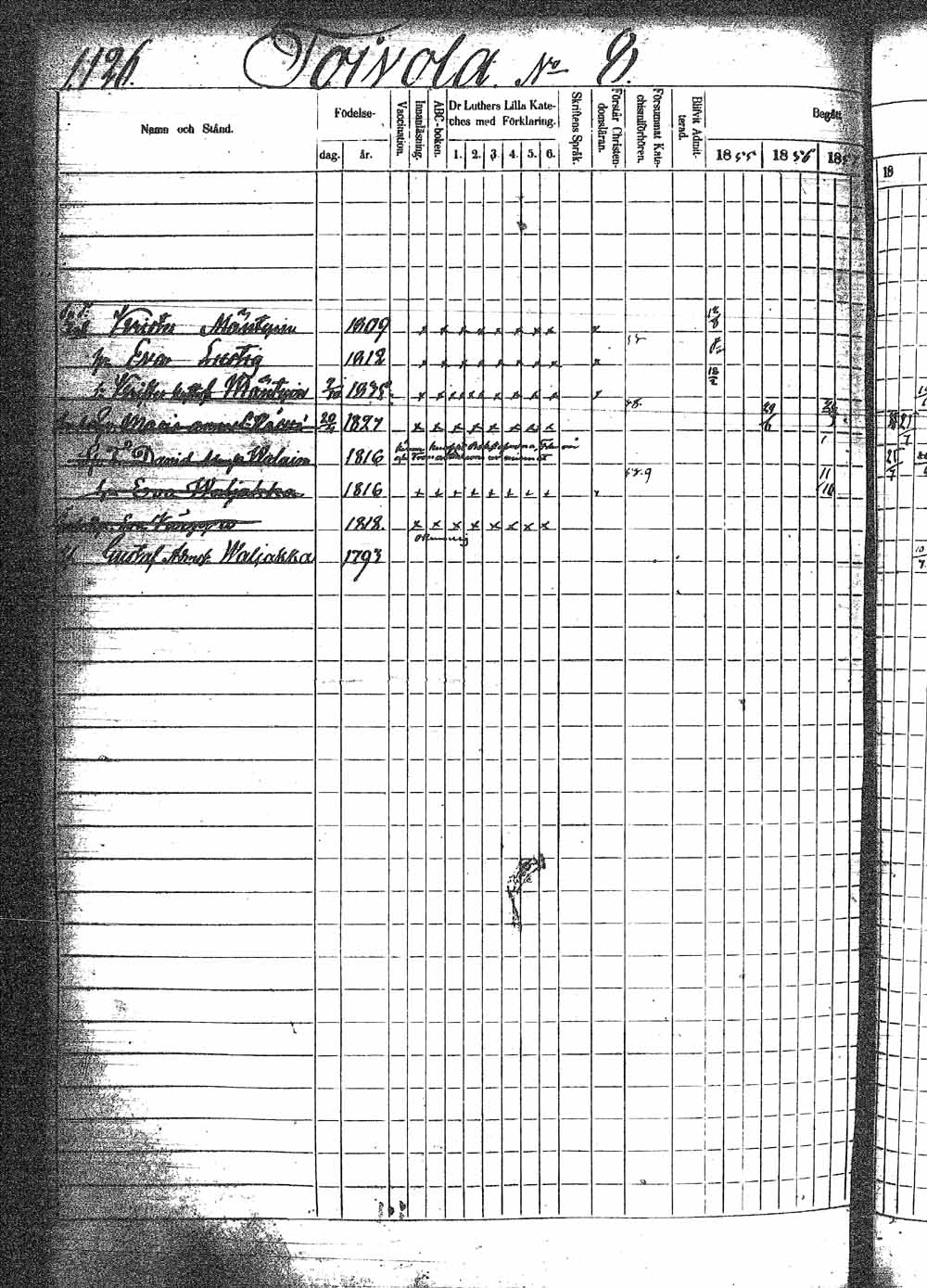 [ kuvat/418.jpg ]