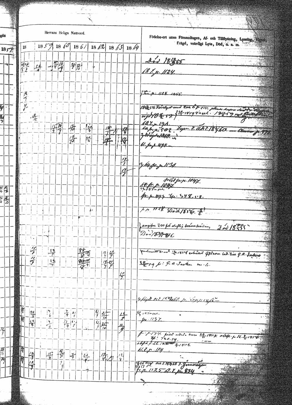 [ kuvat/423.jpg ]