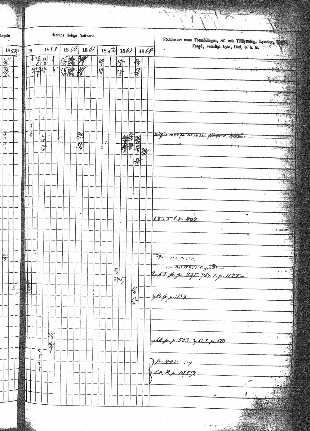 [ kuvat/427.jpg ]