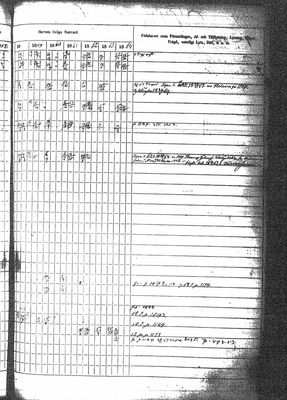 [ kuvat/429.jpg ]