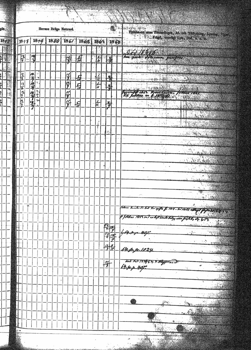 [ kuvat/489.jpg ]