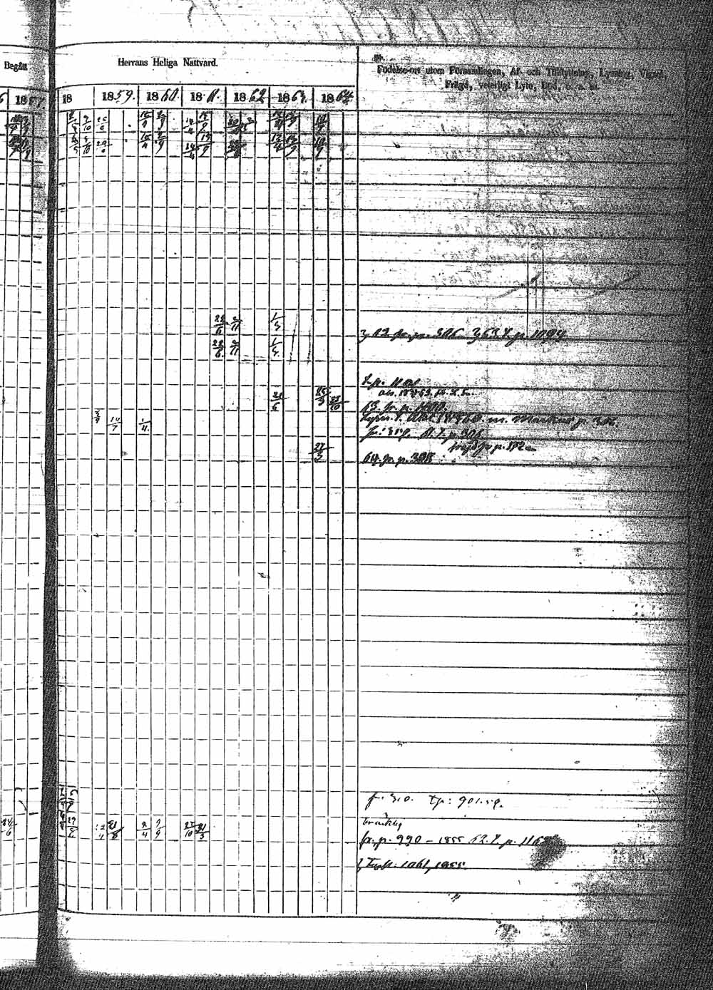 [ kuvat/511.jpg ]