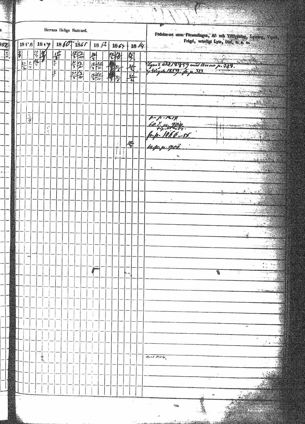 [ kuvat/519.jpg ]