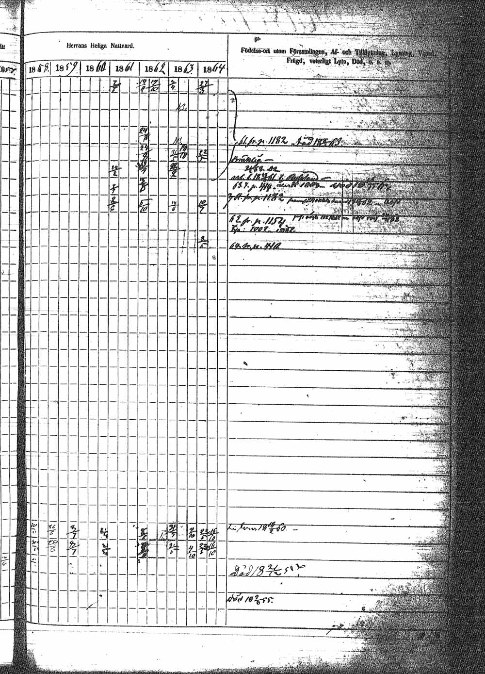 [ kuvat/527.jpg ]
