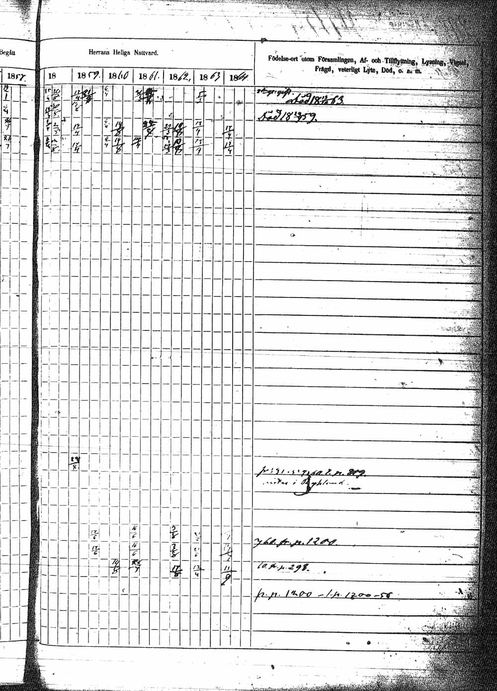 [ kuvat/573.jpg ]